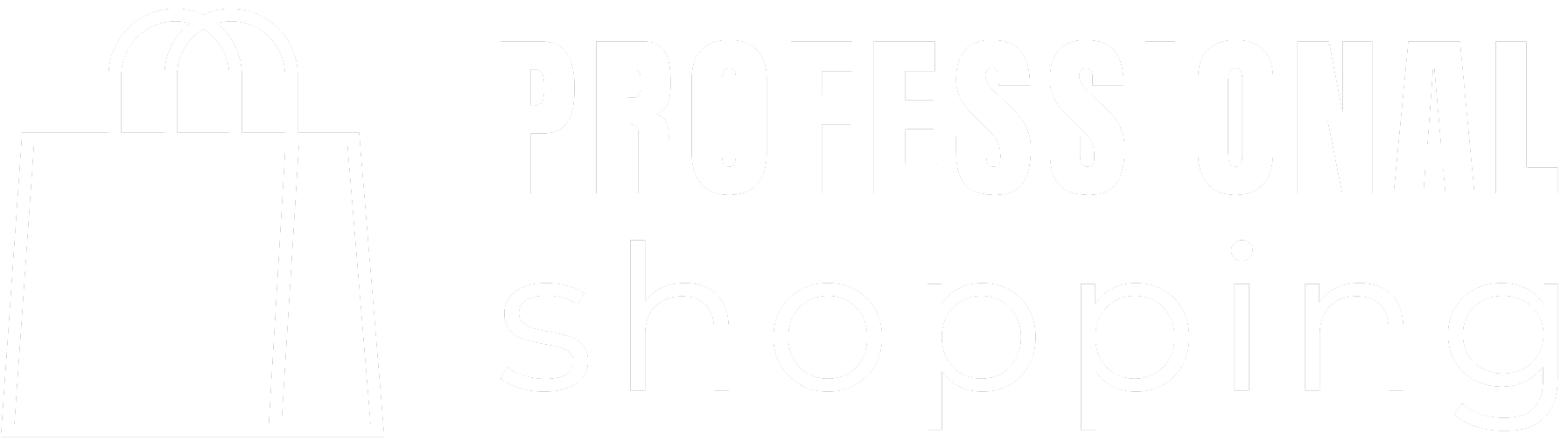 Proshoppin